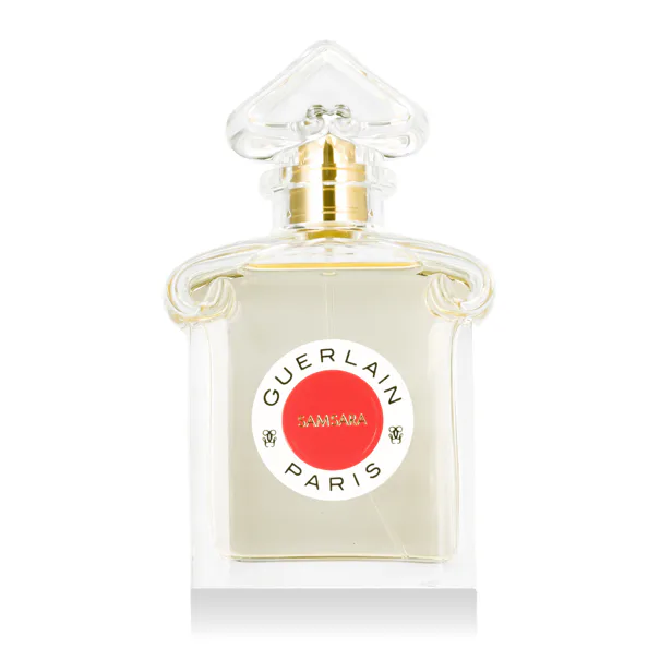 guerlain samsara woda toaletowa 75 ml  tester   