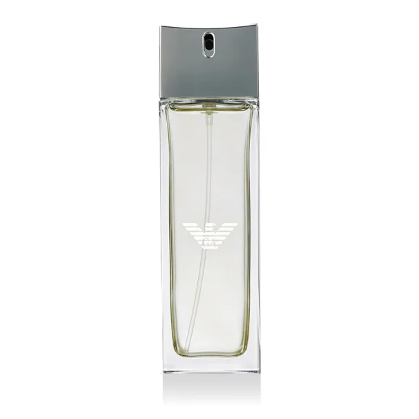 giorgio armani emporio armani - diamonds for men woda toaletowa 75 ml  tester   