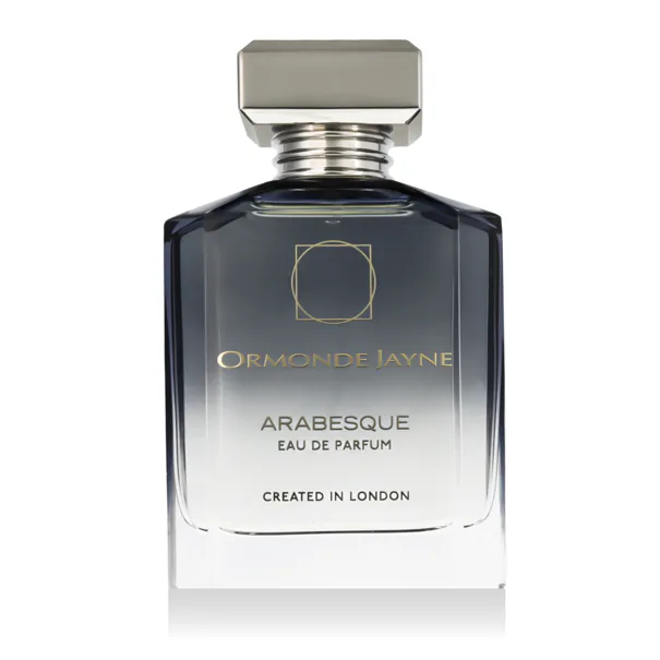 ormonde jayne arabesque woda perfumowana 88 ml  tester   