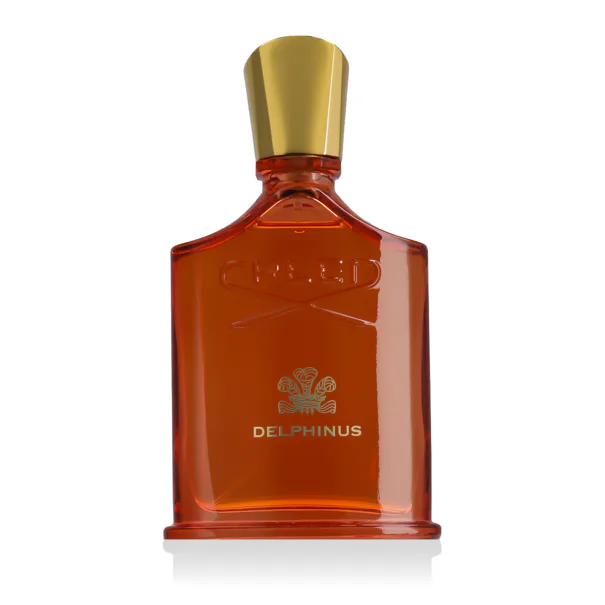 creed delphinus woda perfumowana 100 ml  tester   