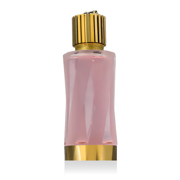 versace eclat de rose woda perfumowana 100 ml  tester   