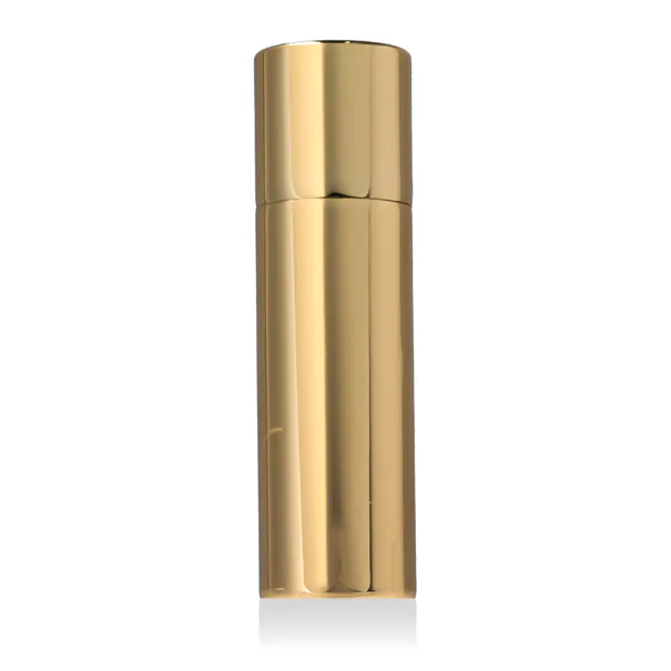 m. micallef note vanillee woda perfumowana 10 ml     
