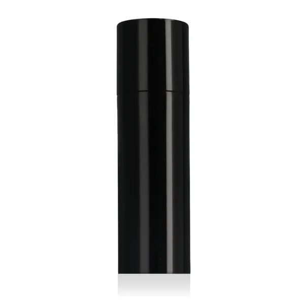 m. micallef desirtoxic woda perfumowana 10 ml     