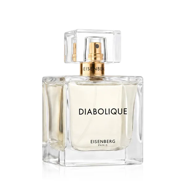 eisenberg diabolique woda perfumowana 30 ml     