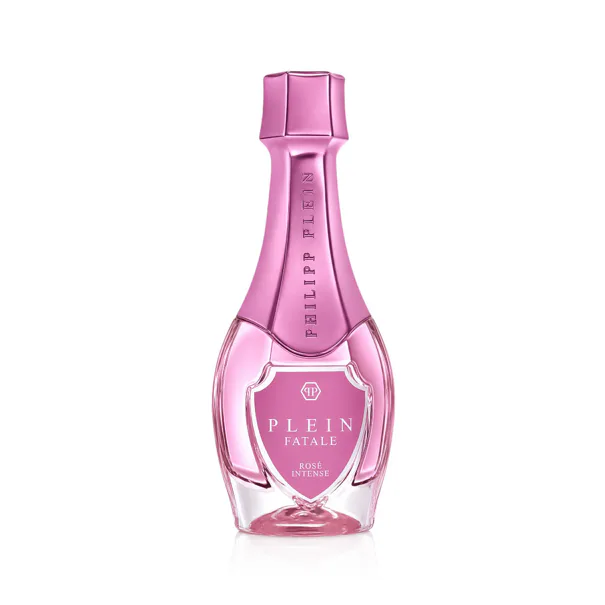philipp plein plein fatale rose intense woda perfumowana 30 ml     