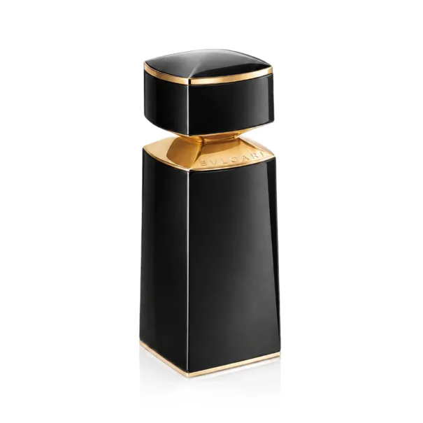 bvlgari le gemme - onekh woda perfumowana 100 ml     