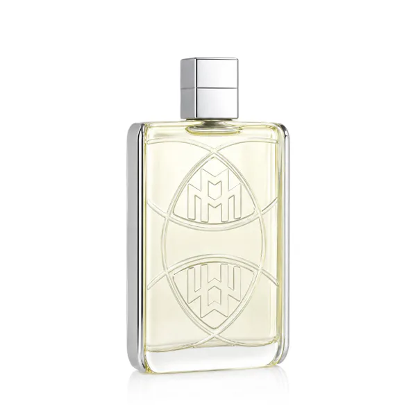 maybach snow white leather