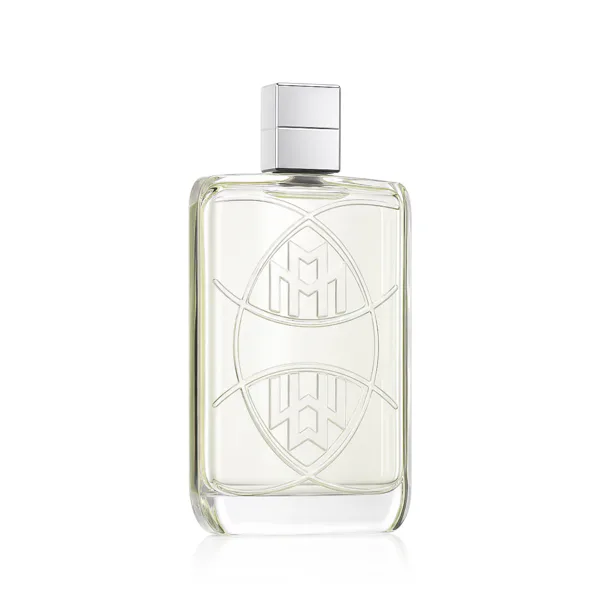 maybach charismatic rose