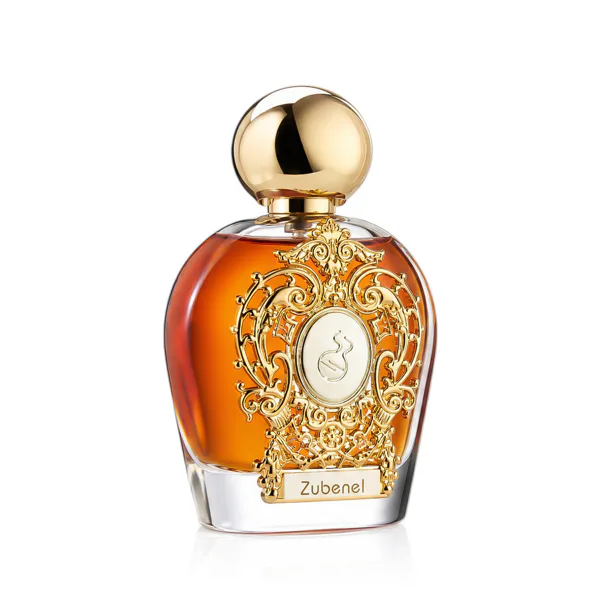 tiziana terenzi zubenel ekstrakt perfum unisex 100 ml     