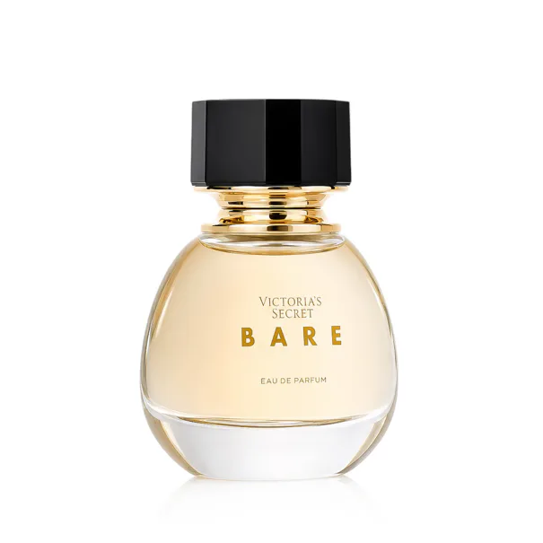 victoria's secret bare