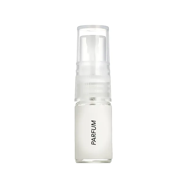 valentino valentino uomo born in roma extradose ekstrakt perfum 2 ml     odlewka