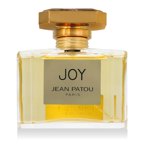 jean patou joy woda perfumowana 75 ml  tester   