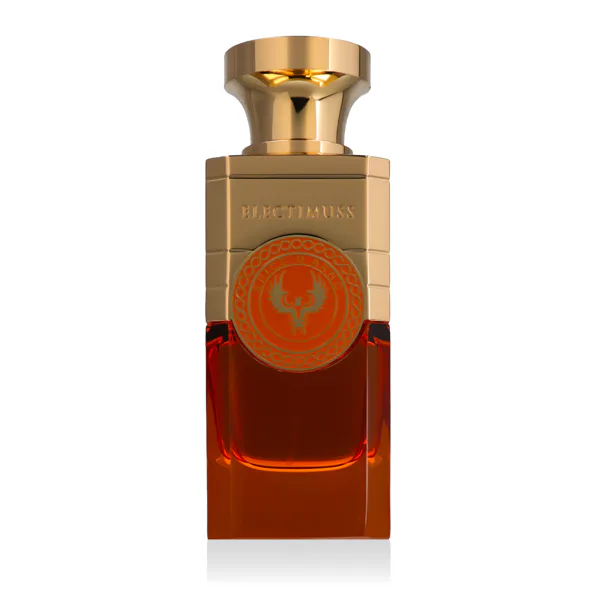 electimuss spice d'arno ekstrakt perfum 100 ml  tester   