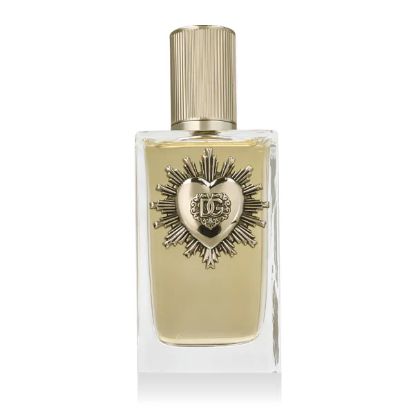 dolce & gabbana devotion pour homme woda perfumowana 100 ml  tester   