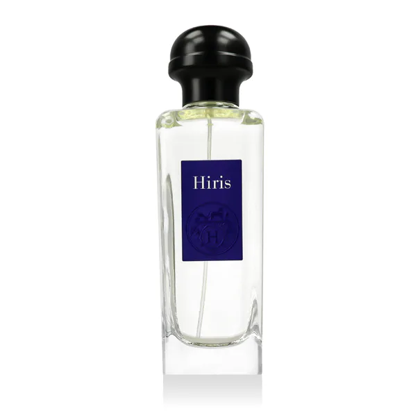 hermes hiris woda toaletowa dla kobiet 100 ml  tester   