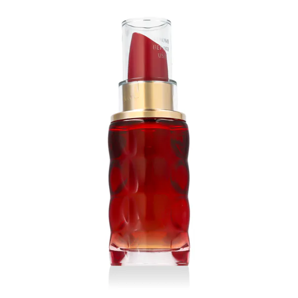 cacharel yes i am bloom up! woda perfumowana 50 ml  tester   