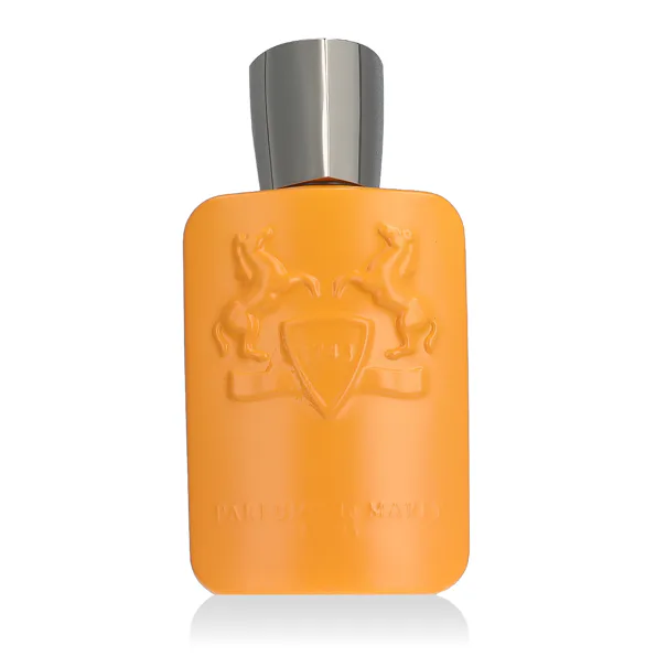 parfums de marly perseus woda perfumowana 125 ml  tester   