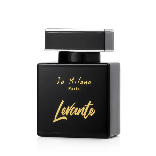 jo milano levante