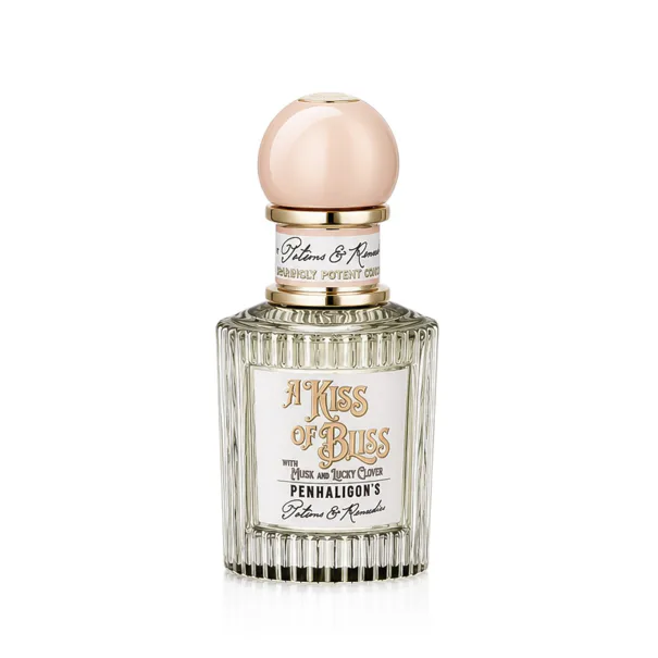 penhaligon's a kiss of bliss woda perfumowana 50 ml     