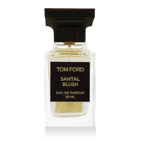 tom ford santal blush woda perfumowana 50 ml  tester   