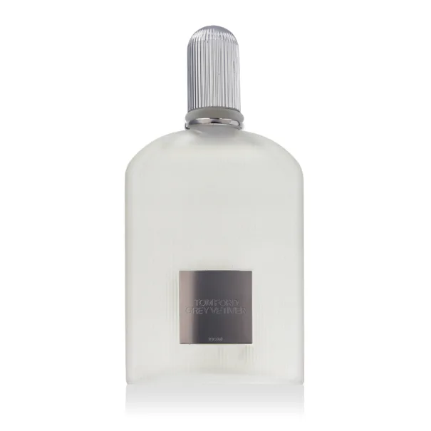 tom ford grey vetiver woda perfumowana 100 ml  tester   