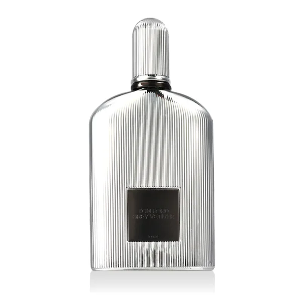tom ford grey vetiver parfum ekstrakt perfum 100 ml  tester   