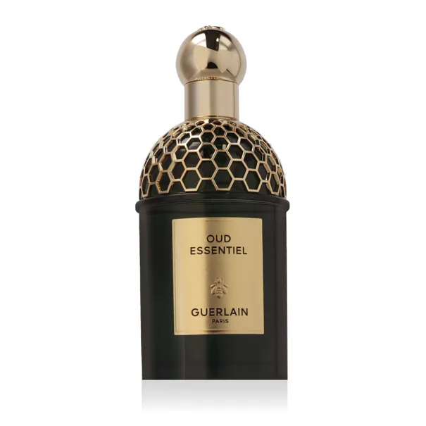 guerlain oud essentiel woda perfumowana 125 ml  tester   