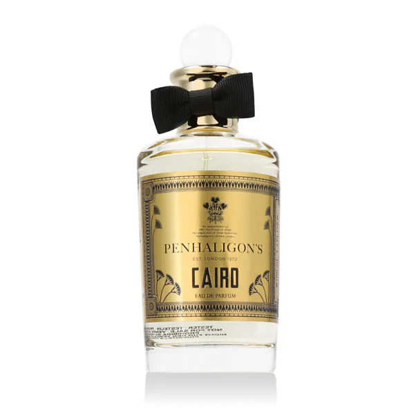 penhaligon's cairo woda perfumowana 100 ml  tester   