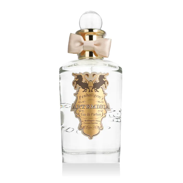 penhaligon's artemisia woda perfumowana 100 ml  tester   