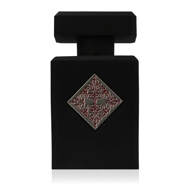 initio absolute aphrodisiac woda perfumowana 90 ml  tester   