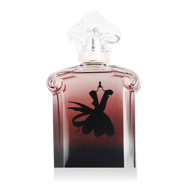 guerlain la petite robe noire intense woda perfumowana 100 ml  tester   