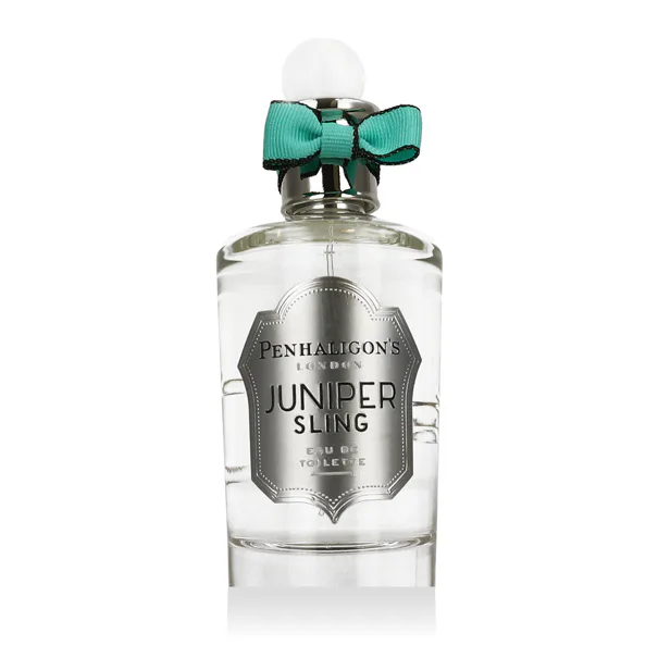 penhaligon's juniper sling woda toaletowa 100 ml  tester   