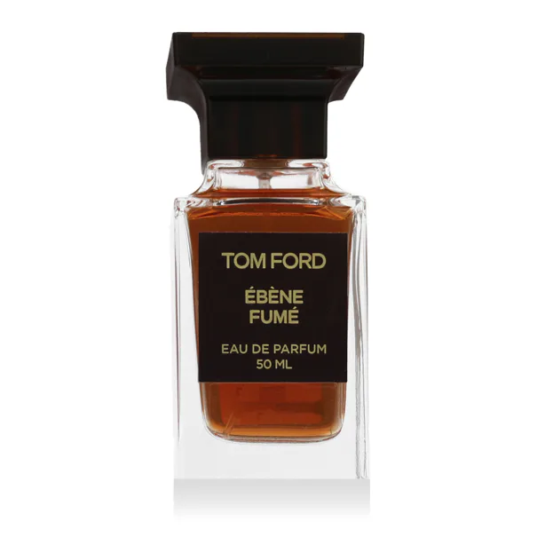 tom ford ebene fume woda perfumowana 50 ml  tester   