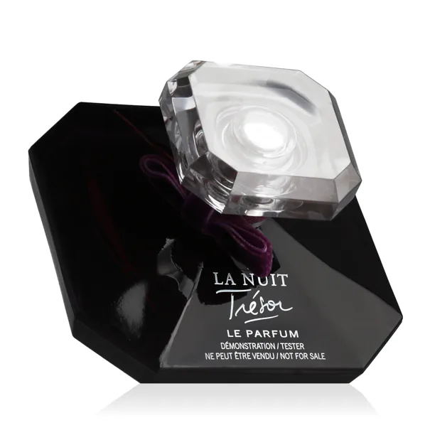 lancome la nuit tresor le parfum ekstrakt perfum 100 ml  tester   
