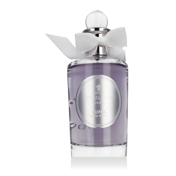 penhaligon's luna woda toaletowa 100 ml  tester   