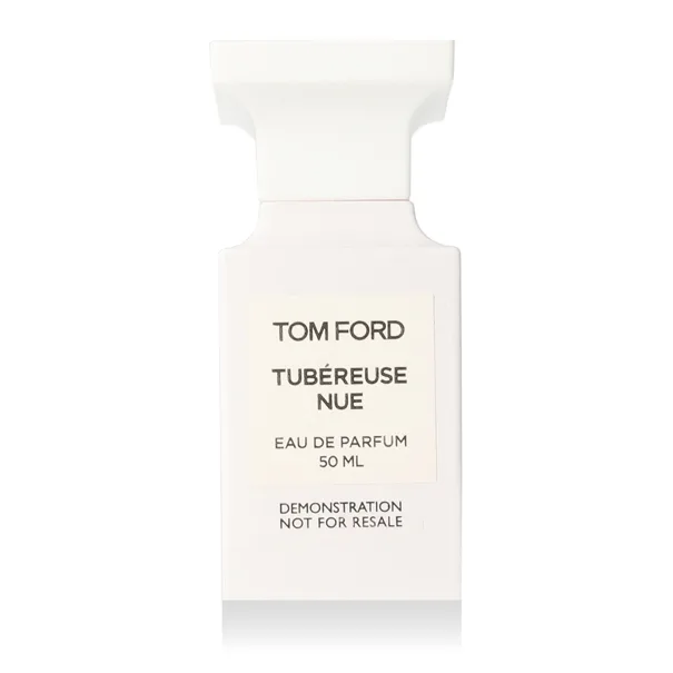 tom ford tubereuse nue woda perfumowana 50 ml  tester   