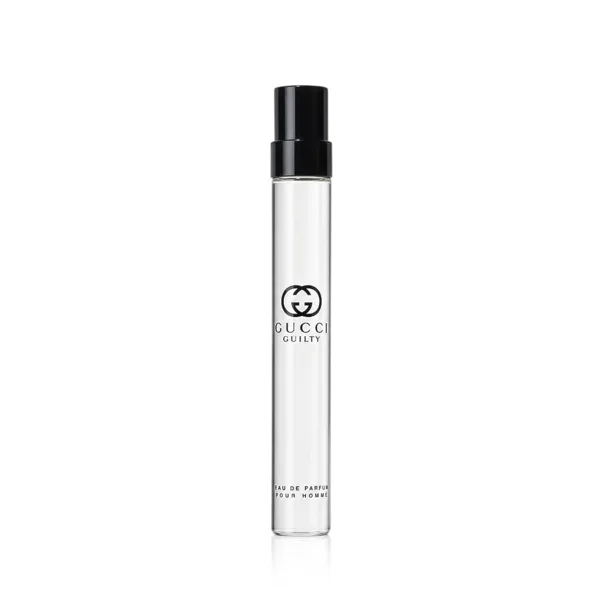 gucci guilty pour homme woda toaletowa 10 ml     