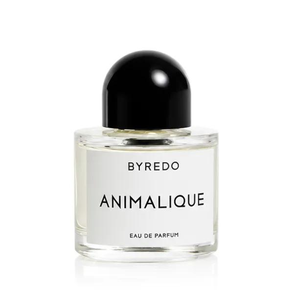 byredo animalique woda perfumowana 50 ml     