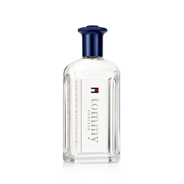 tommy hilfiger tommy forever