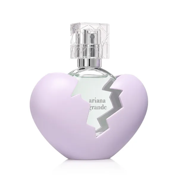 ariana grande thank u next 2.0 woda perfumowana 30 ml     