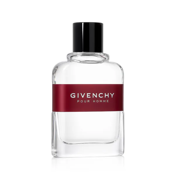 givenchy givenchy pour homme woda toaletowa 60 ml     