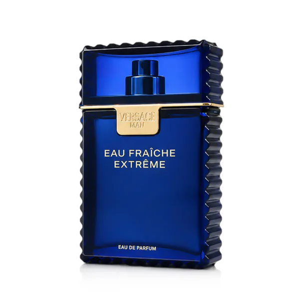versace eau fraiche extreme woda perfumowana 50 ml     