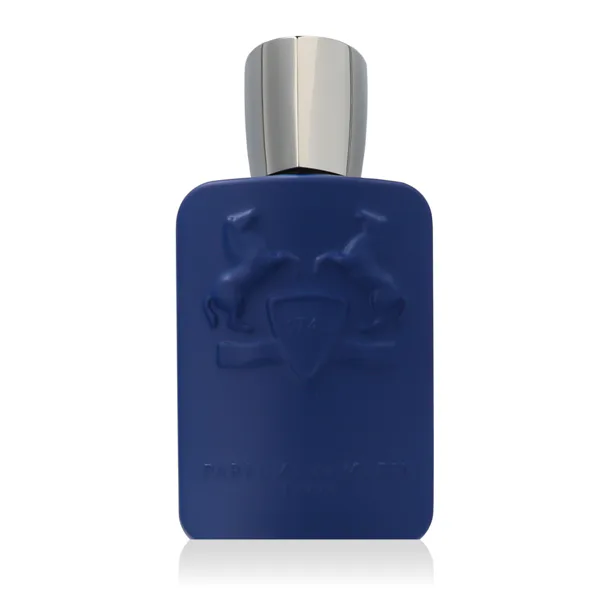 parfums de marly percival woda perfumowana 125 ml  tester   
