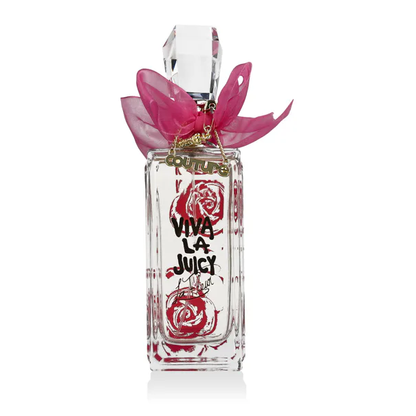 juicy couture viva la juicy la fleur woda toaletowa 150 ml  tester   