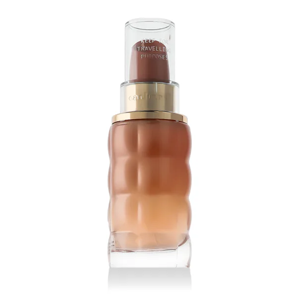 cacharel yes i am glorious woda perfumowana 50 ml  tester   