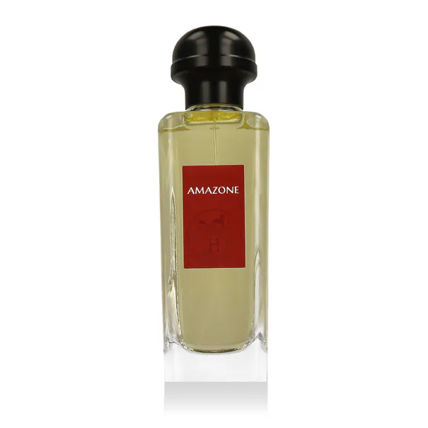 hermes amazone woda toaletowa 100 ml  tester   