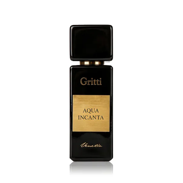 gritti aqua incanta ekstrakt perfum dla kobiet 100 ml     