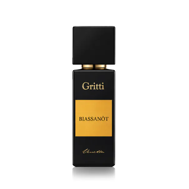 gritti biassanot ekstrakt perfum 100 ml     