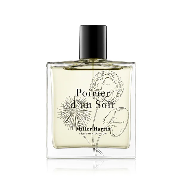 miller harris poirier d'un soir