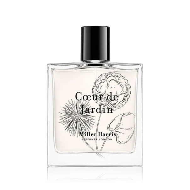 miller harris coeur de jardin